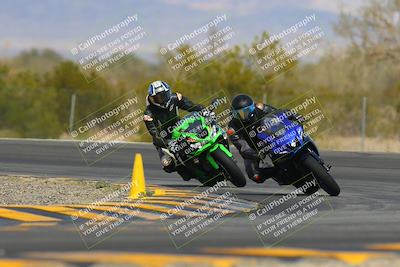 media/Mar-12-2023-SoCal Trackdays (Sun) [[d4c8249724]]/Turn 3 (11am)/